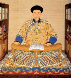 彩易正版藏机图排列三在内
